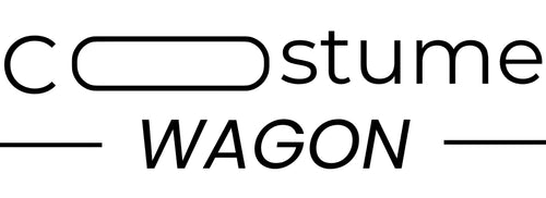 Costume Wagon